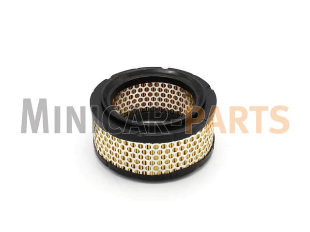 Filtr powietrza Casalini Mitsubishi
