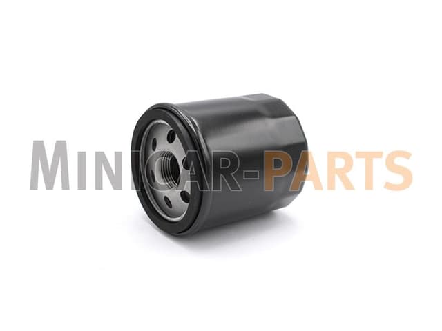Filtr oleju Ligier Myli / JS50 PH5 1 cylinder