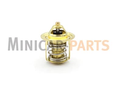 https://storage.googleapis.com/minicar-parts-production/watermark/01963395257f7bf8b5167f071901a4ef.jpg