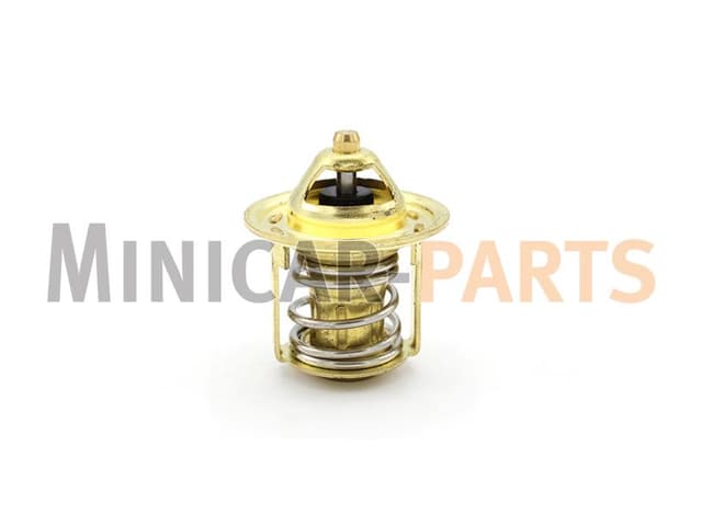Termostat Casalini Mitsubishi