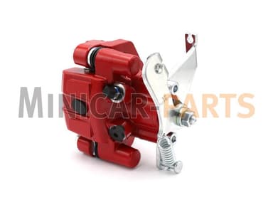 https://storage.googleapis.com/minicar-parts-production/watermark/0196339a4c297ce0968fb74041eebe95.jpg
