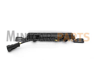 https://storage.googleapis.com/minicar-parts-production/watermark/019633a4537c7f978f3528c15143fa6c.jpg