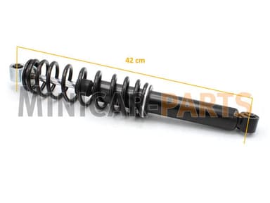 https://storage.googleapis.com/minicar-parts-production/watermark/019633ba0295776a86b0dbc4a1b5c096.jpg