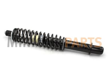 https://storage.googleapis.com/minicar-parts-production/watermark/0196341595c17f229c10545fbacc5553.jpg