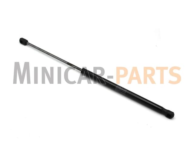 Amortyzator klapy tylnej Microcar MC1 / MC2