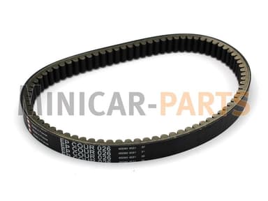 https://storage.googleapis.com/minicar-parts-production/watermark/01963434f09e7ee1a0eb40717a8c90f2.jpg