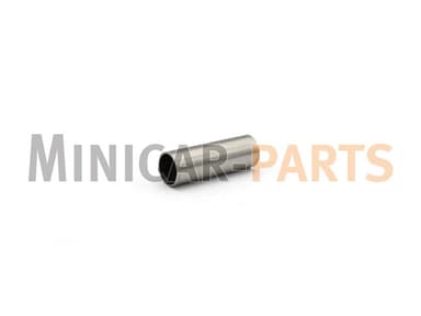 https://storage.googleapis.com/minicar-parts-production/watermark/0196344c921572afb85e2ac4e34ec14f.jpg