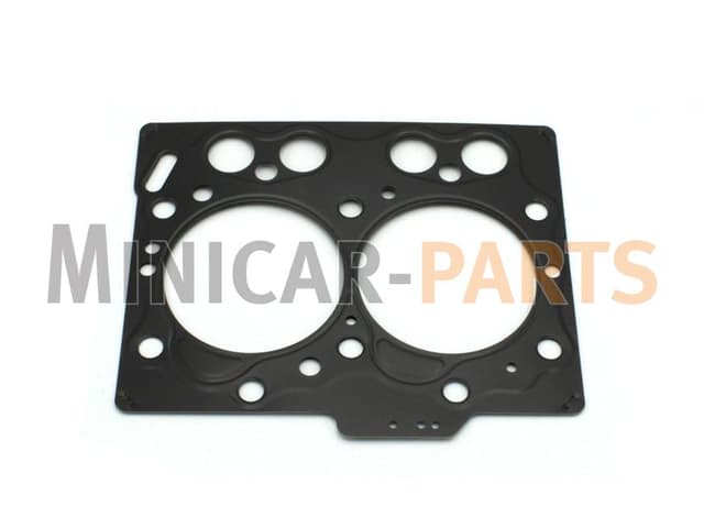 Uszczelka głowicy silnik Yanmar