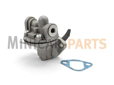 https://storage.googleapis.com/minicar-parts-production/watermark/019634a5a0b8790b9948f5ca1fd7059a.jpg
