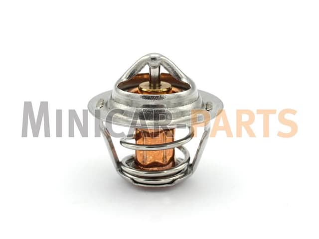 Termostat Yanmar