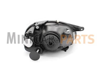 https://storage.googleapis.com/minicar-parts-production/watermark/019634b9b8b878779dda48874278bf30.jpg
