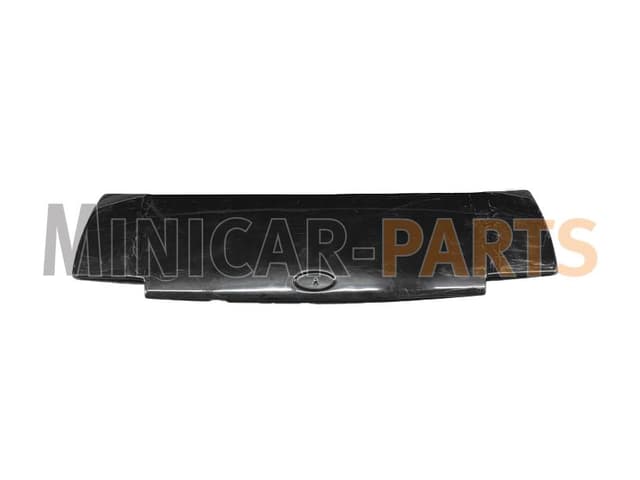 Maska Microcar MC1 / MC2 (przed 2006)