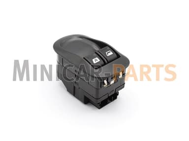 https://storage.googleapis.com/minicar-parts-production/watermark/019638d74dc271e1b0586966adf6ead5.jpg