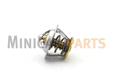 https://storage.googleapis.com/minicar-parts-production/watermark/019638e0ee5c79fca2bdfe5cbad8767d.jpg