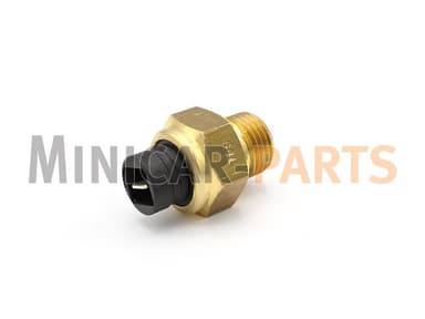 https://storage.googleapis.com/minicar-parts-production/watermark/019638e20a76716ea91c8813de67dca6.jpg