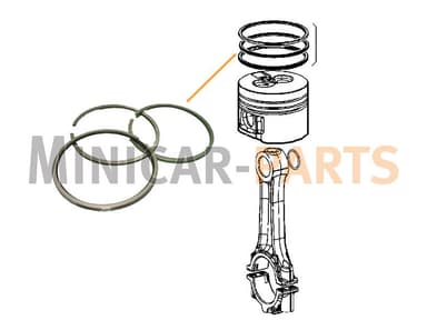 https://storage.googleapis.com/minicar-parts-production/watermark/019638e9d7ad74baab0549da0f991f5f.jpg