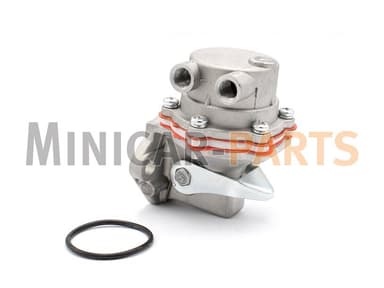 https://storage.googleapis.com/minicar-parts-production/watermark/019638f835987bac85fe5a6706e9bf4a.jpg