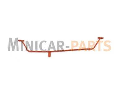 https://storage.googleapis.com/minicar-parts-production/watermark/01963974b74d760bbd7676733ecb5bc4.jpg