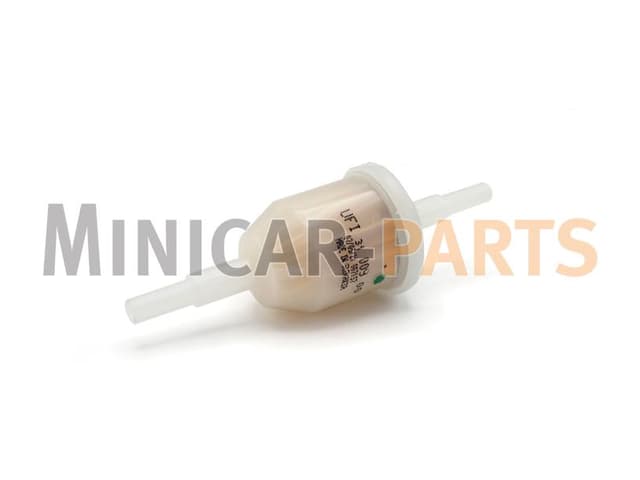 Filtr liniowy paliwa Lombardini 442 / 492 / 480 DCI