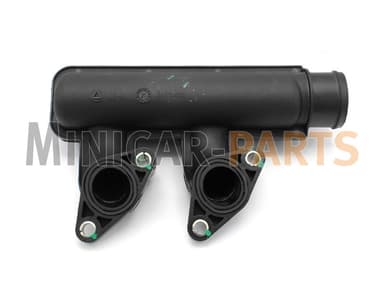 https://storage.googleapis.com/minicar-parts-production/watermark/01963994d5d171c3a8e73303ec6e8d1a.jpg