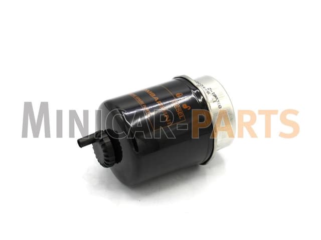 Filtr paliwa Lombardini 442 / 492 DCI