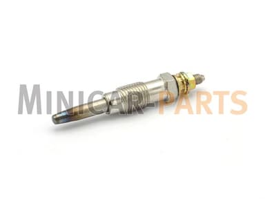 https://storage.googleapis.com/minicar-parts-production/watermark/019639b3a9637ee4b830f93136a1c8b8.jpg