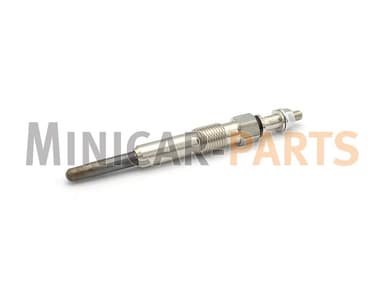 https://storage.googleapis.com/minicar-parts-production/watermark/019639b484eb7ba48c74350c8f53c7a1.jpg