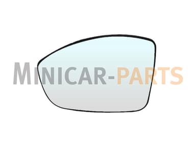 https://storage.googleapis.com/minicar-parts-production/watermark/019639e1f2537b1294d46e58b862f6c6.jpg