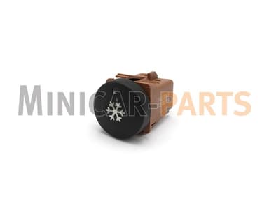 https://storage.googleapis.com/minicar-parts-production/watermark/019639e6e236761c9ff7f9fd4d11c876.jpg