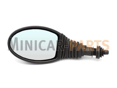 https://storage.googleapis.com/minicar-parts-production/watermark/01963abf8acd7dffa986286c3b44a97d.jpg