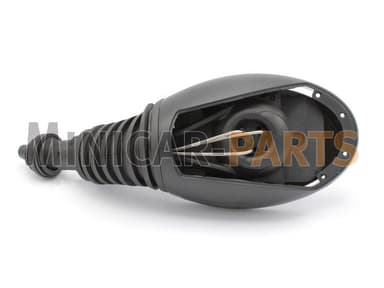 https://storage.googleapis.com/minicar-parts-production/watermark/01963abfab3875b59555152792291cba.jpg