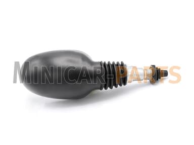 https://storage.googleapis.com/minicar-parts-production/watermark/01963ac160e274e29f90f35fa756a0be.jpg
