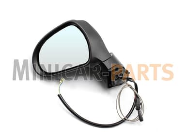 https://storage.googleapis.com/minicar-parts-production/watermark/01963ac23db67510bb24e71e902af064.jpg