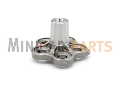 https://storage.googleapis.com/minicar-parts-production/watermark/01963b4eb71c7088b19d894d6923124e.jpg