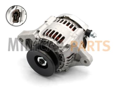 https://storage.googleapis.com/minicar-parts-production/watermark/01963b603f9f715ba88e9b406ae0ed02.jpg