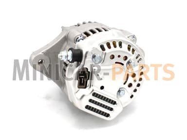 https://storage.googleapis.com/minicar-parts-production/watermark/01963b605b7e7530b7501c94d083426f.jpg