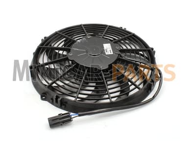 https://storage.googleapis.com/minicar-parts-production/watermark/01963b7203c47f7a9f64c11115fd460c.jpg