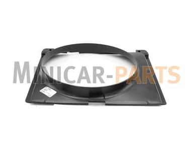 https://storage.googleapis.com/minicar-parts-production/watermark/01963d7adf597e42a148c8705dac596f.jpg