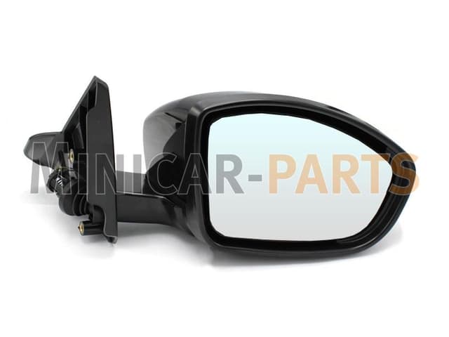 Lusterko boczne prawe Ligier JS60 ph2