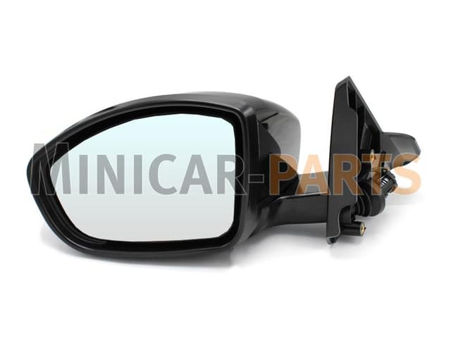 Lusterko boczne lewe Ligier JS60 Ph2