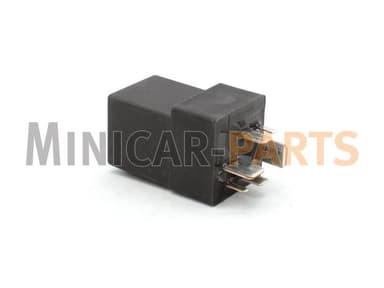 https://storage.googleapis.com/minicar-parts-production/watermark/01963d8698bb7857a0b07654fb1f3ec7.jpg
