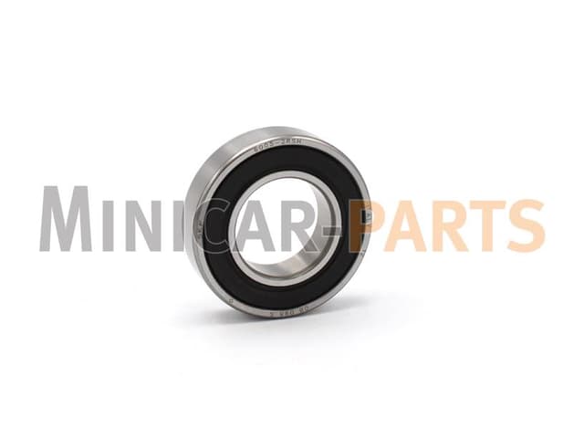 Łożysko koła tylnego 6005 SKF