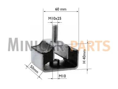 https://storage.googleapis.com/minicar-parts-production/watermark/01963d92e9a272bc85c9b26ecbf1daef.jpg