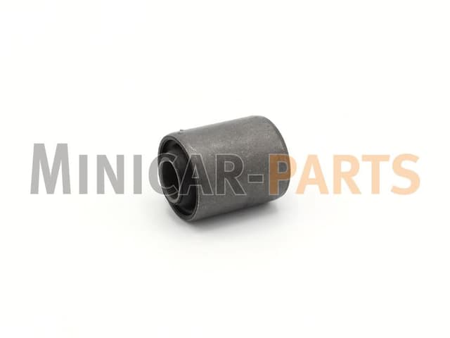 Tuleja wahacza Microcar Virgo 3 / MC / MGO1 / MGO2 / M8