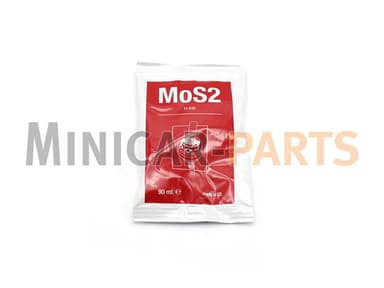 https://storage.googleapis.com/minicar-parts-production/watermark/01963d9a5f7d7dfca71ed8c1990b12b7.jpg