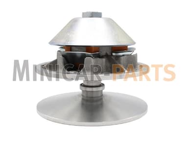 https://storage.googleapis.com/minicar-parts-production/watermark/01963d9f2e937b3492fb5f7a782914c8.jpg