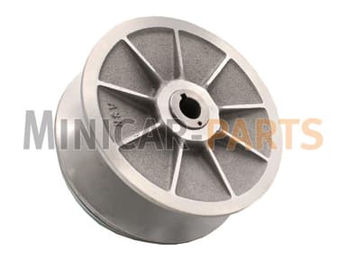https://storage.googleapis.com/minicar-parts-production/watermark/01963da5803b77079d9c1214a584db79.jpg
