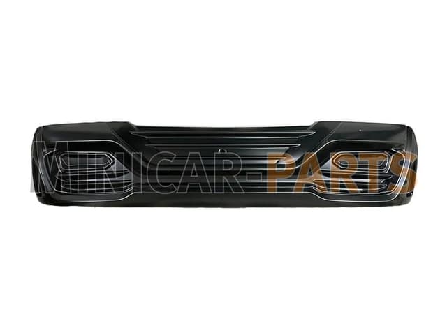 Spoiler tylnego zderzaka Ligier JS50 Ph4