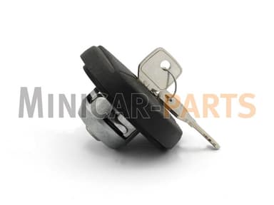 https://storage.googleapis.com/minicar-parts-production/watermark/01963dbcca2579cc8fdae3278216c782.jpg