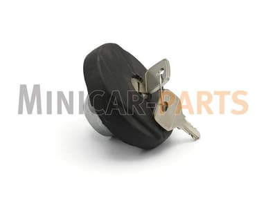 https://storage.googleapis.com/minicar-parts-production/watermark/01963dbcca2579cc8fdae3282f4cef3e.jpg